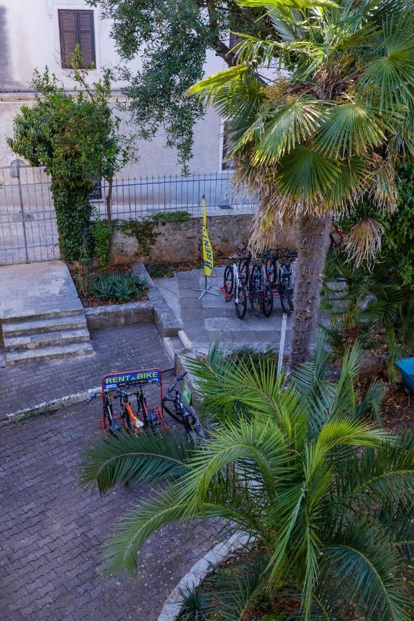 Bigblue House Apartman Amelie Veli Losinj Exterior photo